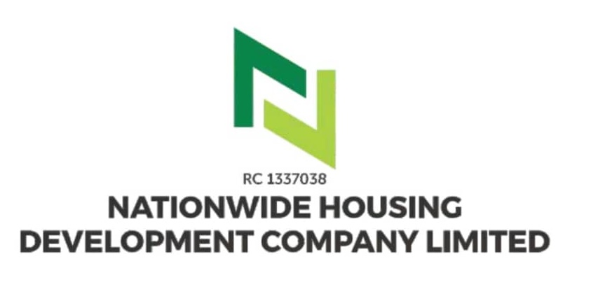 Nationwide Housing Ltd Logo